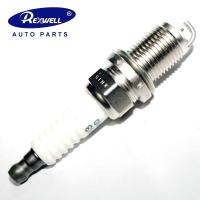 Peças sobressalentes de automóveis japoneses, pilas de ignição para Mazda MX-6 Z6B718110, número de referência 267700-5290