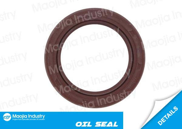 Tacoma 4Runner T100 2.7 Engine Oil Seal Durable ISO9001 ISO14001 Certification