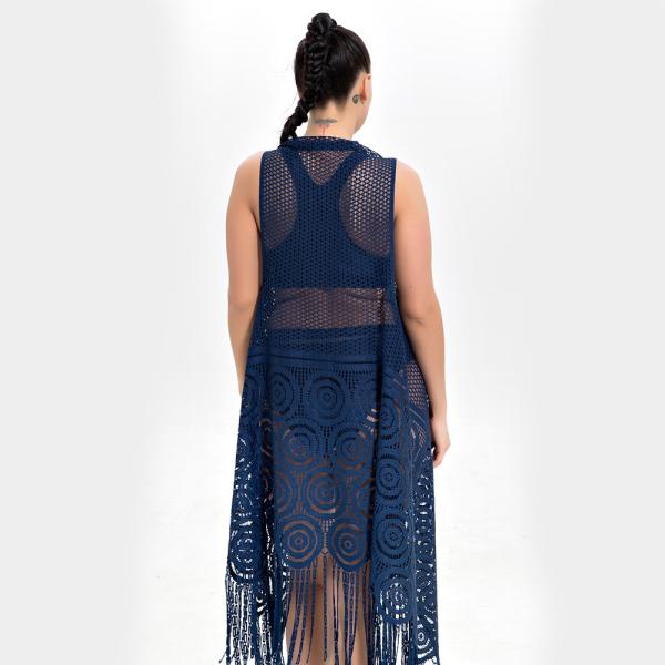 2019 New Plus Size Two piece Swimsuit Solid Color Swimsuit Women Push up 1951 with cover up