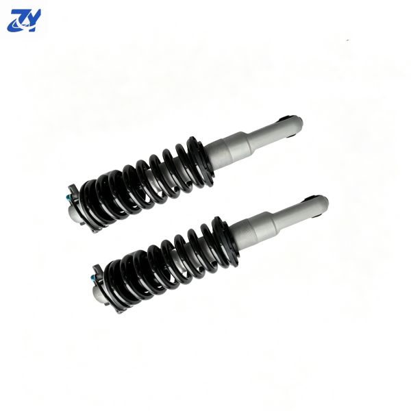 Rear Shock Absorber Strut for Ferrari F430 Pneumatic Air Shock Absorber OE 238962