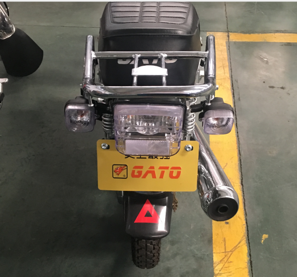 Запчасти для ретро-ОЭМ на газ cg 200 уличные мотоциклы мотоциклы мотоциклы мини мотоциклы на газ CG мотоциклы cg 150 мотоциклы улицы