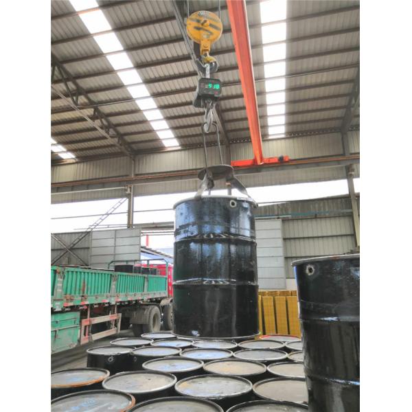 High Precision Grinding Cylpebs Corrosion Resistant Enhancing Productivity