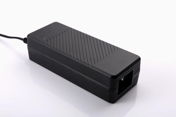 160W 180W  24V 36V 48V Battery Charger Compatible Lifepo4 Lithium NI MH