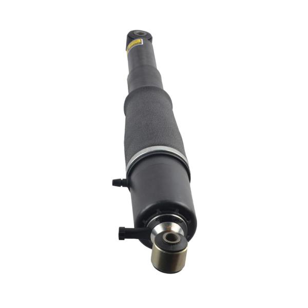 Cadillac Escalade GMC YUKON 1500 Air Shock Absorber OEM 1575626 25979393 Rear left right