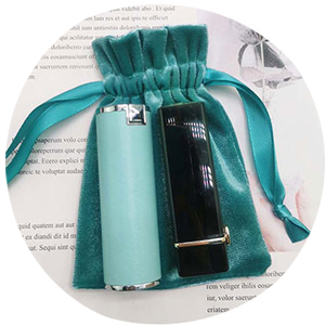 Velvet Gift Bags, Velvet Drawstring Pouches, Bracelets, Necklaces, Watches, Rings, Jewelry packaging