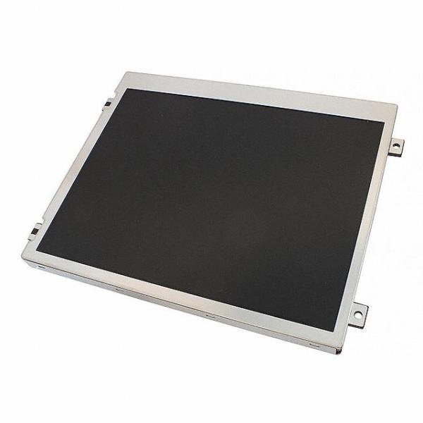 NL6448BC26-25 640×480 95PPI 8,4 polegadas NEC TFT LCD 8,4 170,88 ((W) × 128,16 ((H) mm