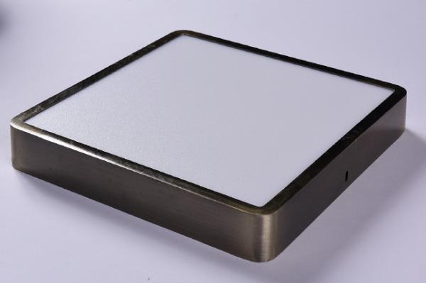 2700K-6500K Indoor Outdoor IP44 Dimming LED Light More Products