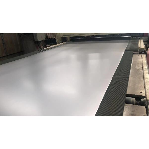 DX51D+Z80 Galvanized Gi Steel Plate Sheets 0.45*1000MM THK BS EN 10327 Zero Spangle