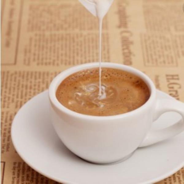 67784-82-1 ésteres naturales del poliglicerol de los emulsores de la comida del polvo amarillento graso E475 de los ácidos PGE