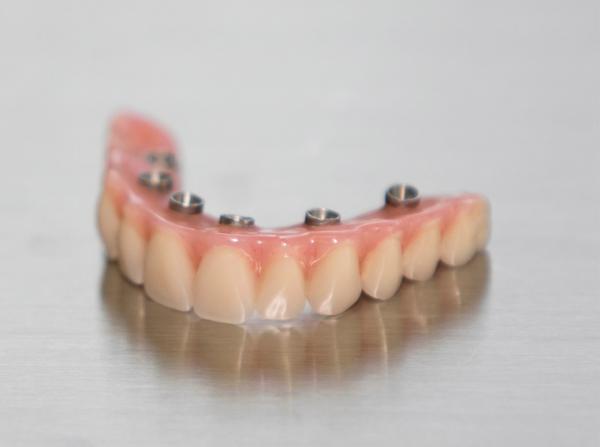 Yucera  Cad Cam Dental Milling Monolayer PMMA Blank Dental Acetal Acrylic Resin for Dentures