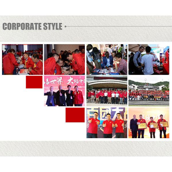 Части высокопроизводительных трехколесных двигателей для мотоциклов Мотор старта для мирового рынка