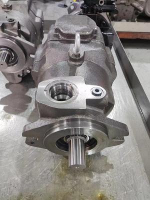 Replacement of PARKER PAVC100R4222 Hydraulic Piston Pump/Main Pump Made In China used for Steel Mill
