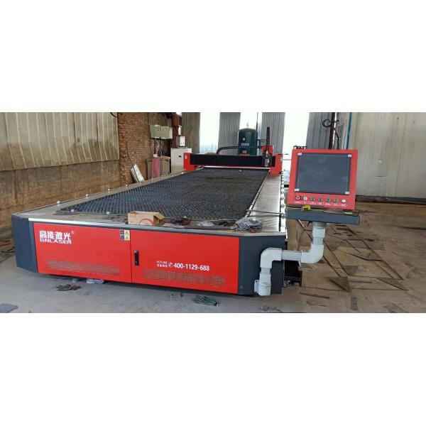 SS210 SS412 Sheet Metal Fabrication Parts Powder Coating Passivation