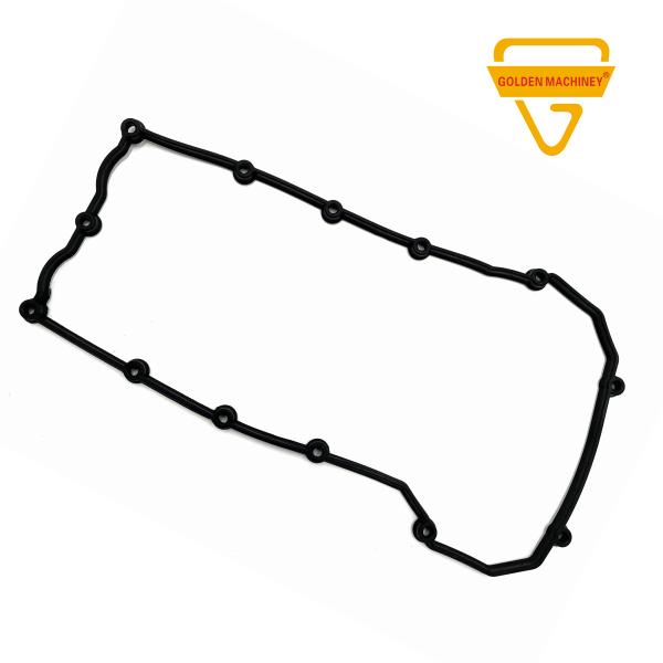 Набивка головки цилиндра 1620267001 части Changan запасной