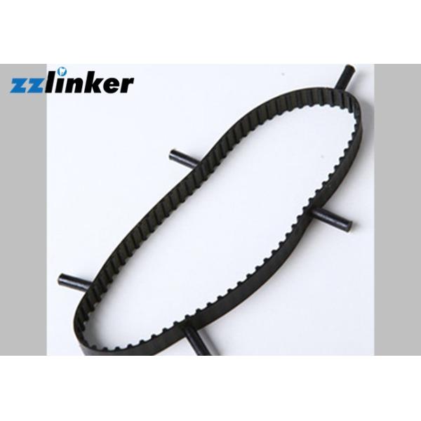 Машины кс Рэй зубов обработка фильма зубоврачебной автоматическая превращается без подогревателя