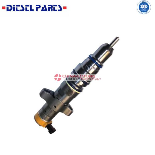 Fuel Injector 235 2887  for Caterpillar CAT C-9