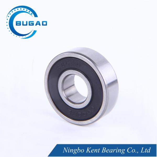 Las condiciones de ensamblaje de las partículas de aluminio son las siguientes: