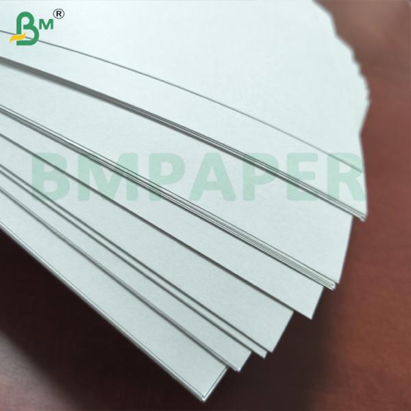 High White Heavy White Braille Paper Cardstock Thick Paper Blank 160gsm Papel blanco pesado en braille de cartón de papel grueso en blanco 160 gramos