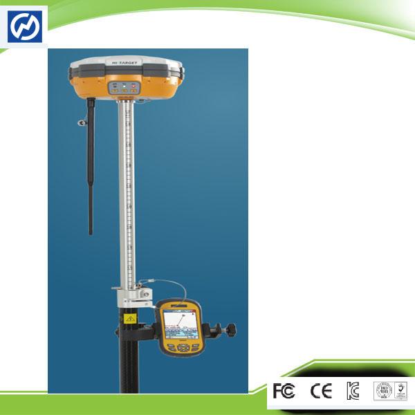 The industry Leading Multi Channel Made in China GPS Navigation