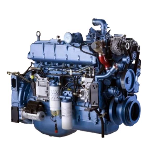 VOL truck clutch kit OEM 3400700463 1527921 1536873 85000503 with payment method