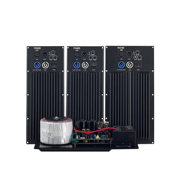 Amplifier module mono channel for active loudspeaker speaker amplifier board OEM order welcome