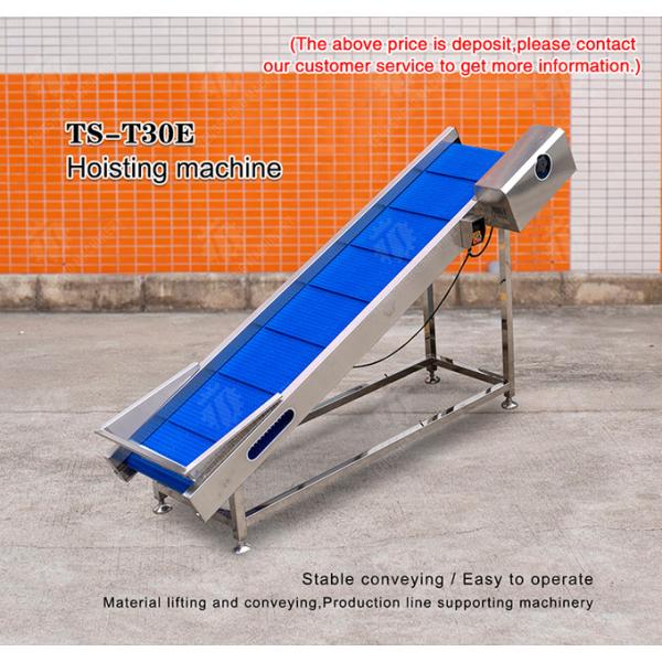 Fruit Orange Vegetable Onions horseshoe Ginger Potato Carrot radish Lettuce Baby Cabbage Chinese Cabbage Cabbage Hoisting machine Washing Dryer processing production line