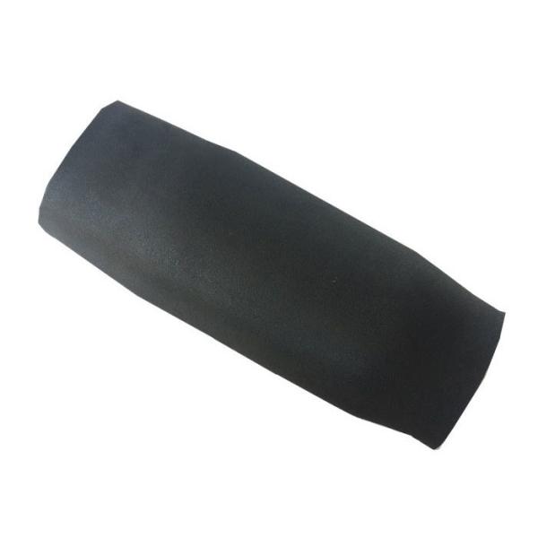 Rubber Bmw E71 37106790078 Air Suspension Repair Kit