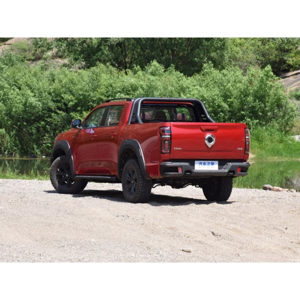 4WD Drive BMW Бензиновые гибридные автомобили Экономия топлива 25-30 Mpg Колеса из сплава