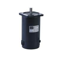 uma C.C. elétrica de 3200 RPM viaja de automóvel 104MM 12V 24V motor de uma C.C. de 300 watts