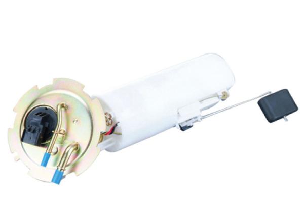 High Performance Fuel Pump Sending Unit Assembly Reliable For Daewo Nubir