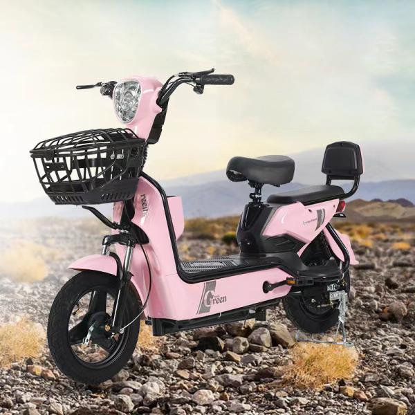 31 60 km Range per Power Electric City Bike 29 Inch Electric Bike 1000w Fashionable Electric Bicycle Kit with Battery