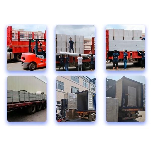 Sanitary Cleanroom Air Shower With Stainless Steel Construction Enhanced Contamination Control