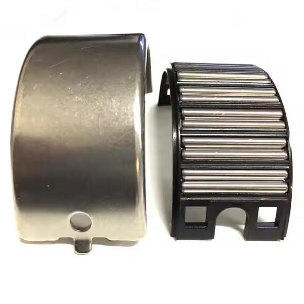 Brake Series Semicircle Needle Roller Bearings Half Moon Needle Roller Bearing F561553-R 56*65*28