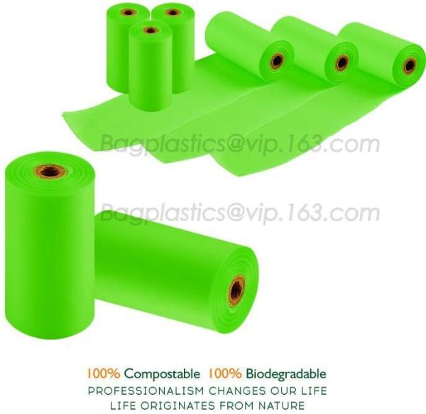 Wholesale disposable gloves, plastic gloves, biodegradable gloves, compostable gloves, bio gloves, corn starch gloves