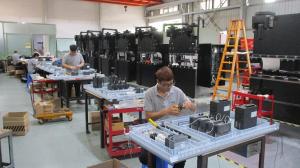 Shenzhen CODT technology co.,Ltd