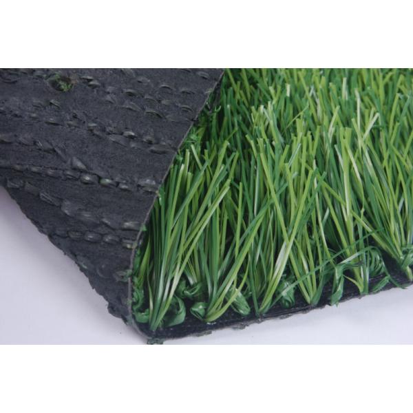 Taishan Brand 12000 Dtex Искусственная спортивная трава и 5/8