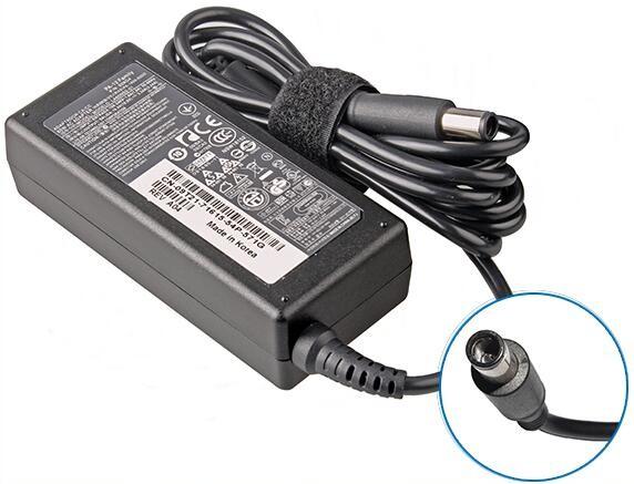 90W 19V 4.74A replacement laptop power adapter  brand laptop power supply CE Rohs FCC certificates