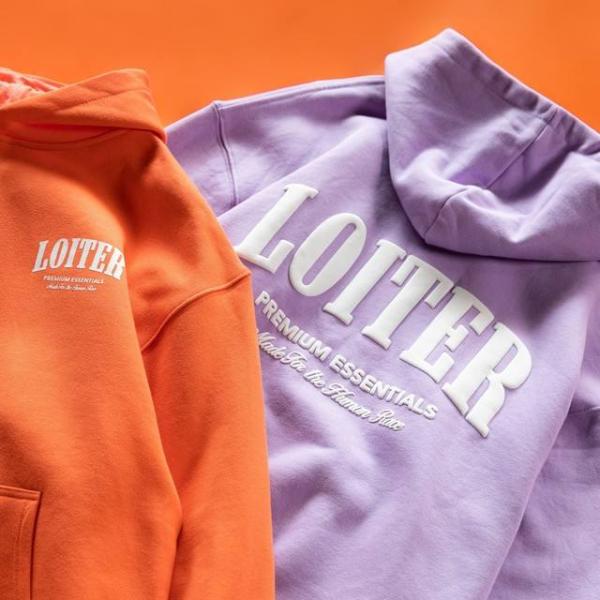 S - 2XL Unisex Polyester Blank Hoodies Custom Logo Picture Color