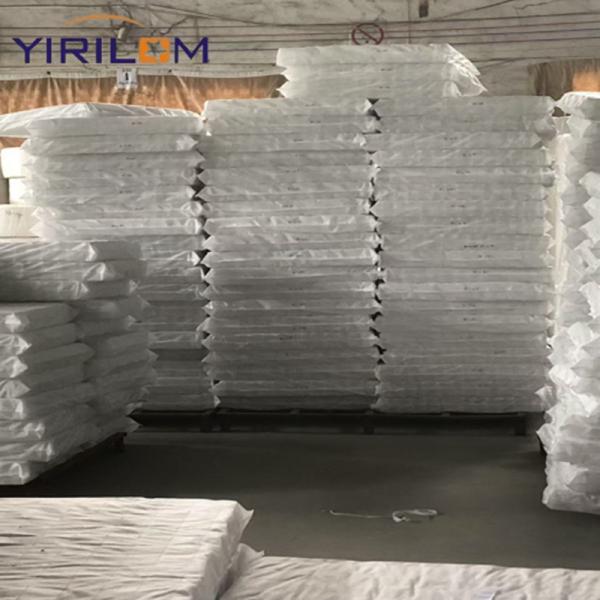 Custom Sofa Pocket Springs High Carbon Steel 1.8mm Wire