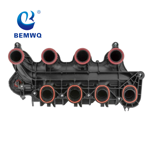 Land Rover Freelander 2.2T 224DT Engine Parts Intake Manifold XR858327 LR019987