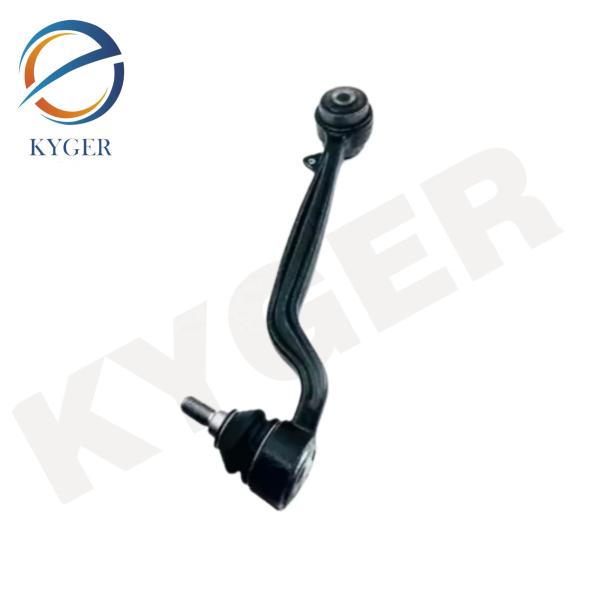 RBJ500920 Para Land Rover Range Rover ll L322 Braço de controlo da suspensão Braço de controlo anterior inferior LH/RH RBJ500710 RBJ000062