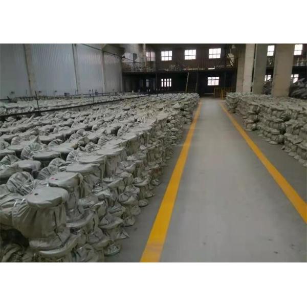 JIS KS Cast Iron Flanged Globe Valve Black Medium Water Steam Electric