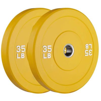 7.5KGS 55lb Adjustable Dumbbell Barbell Kettlebell Set Cast Iron ODM