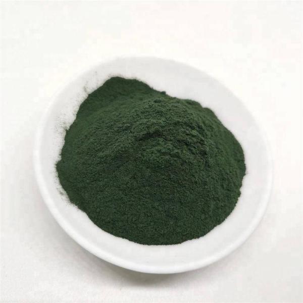 Wholesale Chlorella Powder Organic From China Supplier