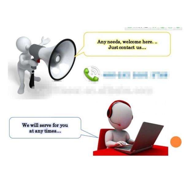 E-light IPL RF 110V 50 - 60Hz  E-light IPL Beauty RF White Gray Equipment with Drive Power 1400W