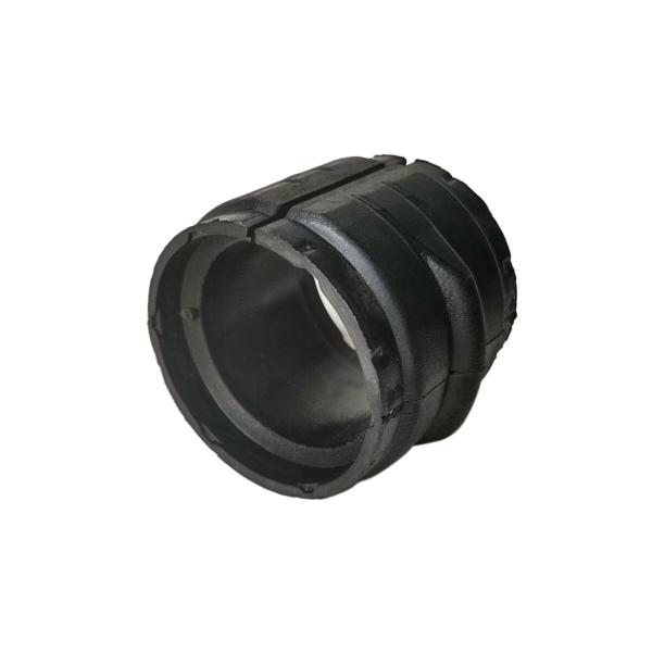 Truck Parts 0003262681 Stabiliser Mounting Bushing For Mercedes Benz