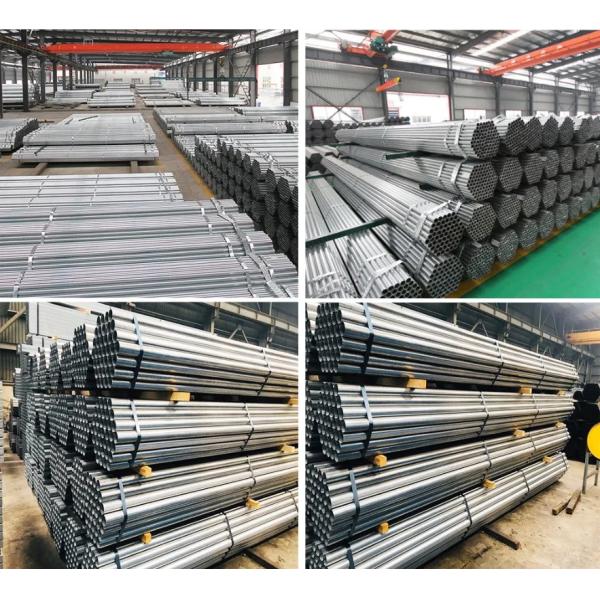 8 Inch 3 Inch Stainless Steel Seamless Pipe Tube ASTM A213 Sanitary Welded 16mm 304