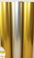 Digital Printer Gold Stamping UV Ink UV Printer Golden Ink For Seiko Konica Epson Head
