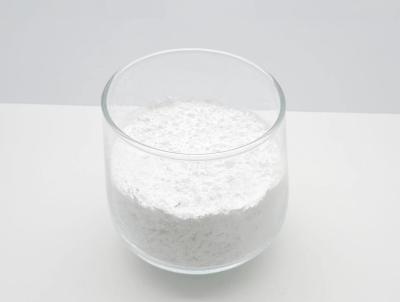 Brometo anídrico do cério CeBr3 de CAS 14457-87-5 para o catalizador