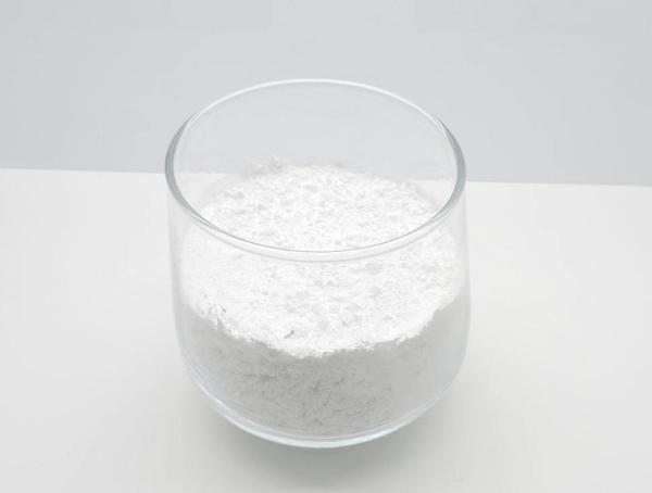 Brometo anídrico do cério CeBr3 de CAS 14457-87-5 para o catalizador